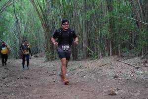 BIB: 3268
                            <button type="button" onclick="openModal(4120382)" class="btn btn-primary btn-sm float-right btn-popup" data-toggle="modal" data-target=".modal-high-quality">
                        <i class="fas fa-shopping-cart"></i> Add to Cart
                    </button>
                                            <button type="button" onclick="isThisMe(4120382, true)" class="btn btn-success btn-sm float-right btn-popup btn-isme hidden" data-toggle="tooltip" data-placement="bottom" title="นี่คือรูปของคุณใช่ไหม คลิกที่นี่เพื่อเอาเข้าอัลบั้ม">
                        <i class="fas fa-plus"></i> Add to album
                    </button>
                    <button type="button" onclick="isThisMe(4120382, false)" class="btn btn-warning btn-sm float-right btn-popup btn-isnotme hidden">
                        <i class="fas fa-ban"></i> Remove from album
                    </button>